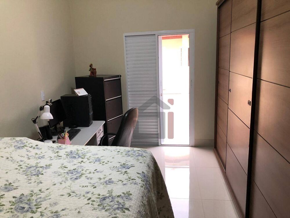 Casa, 5 quartos, 230 m² - Foto 8