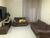 Casa, 5 quartos, 230 m² - Foto 2
