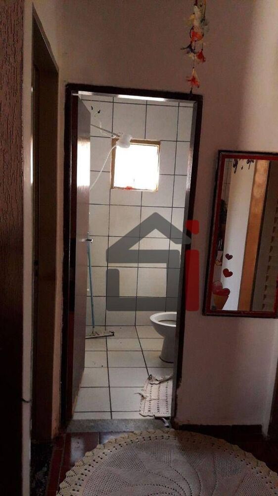 Casa, 2 quartos, 82 m² - Foto 2