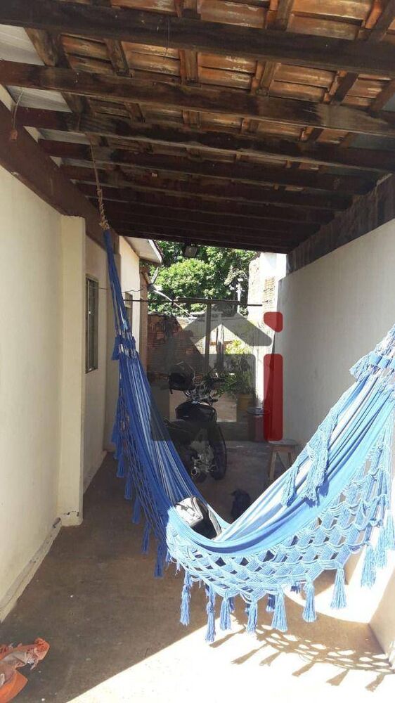 Casa, 2 quartos, 82 m² - Foto 1