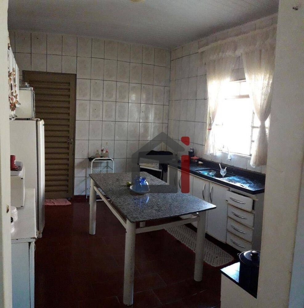 Casa, 2 quartos, 82 m² - Foto 8