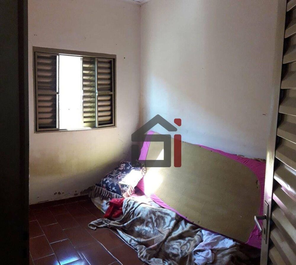 Casa, 2 quartos, 82 m² - Foto 7