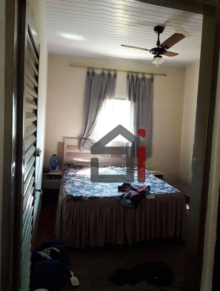 Casa, 2 quartos, 82 m² - Foto 4