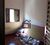Casa, 2 quartos, 82 m² - Foto 5