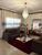 Casa, 3 quartos, 175 m² - Foto 4