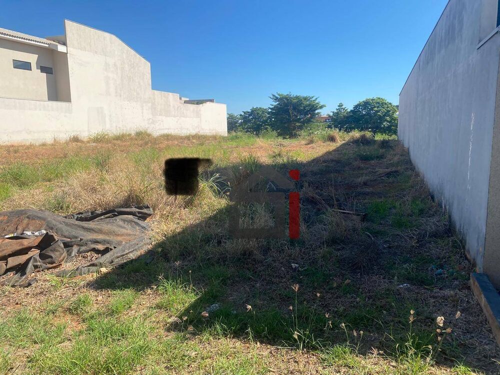 Terreno, 360 m² - Foto 2