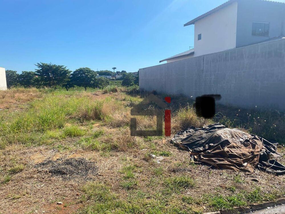 Terreno, 360 m² - Foto 4