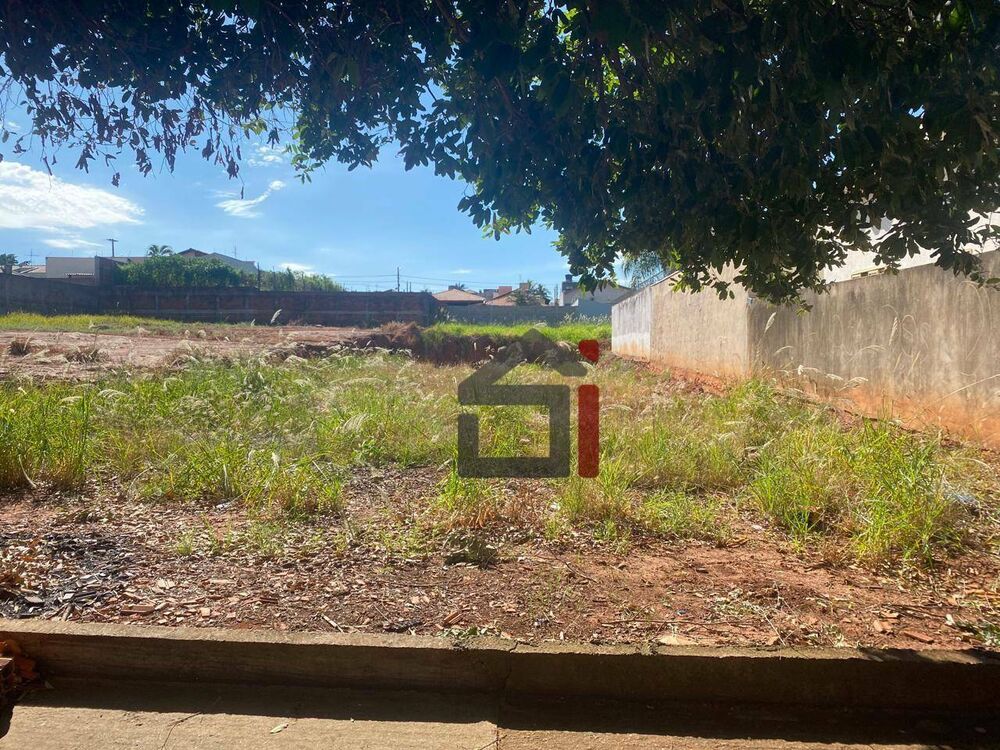 Terreno, 396 m² - Foto 2