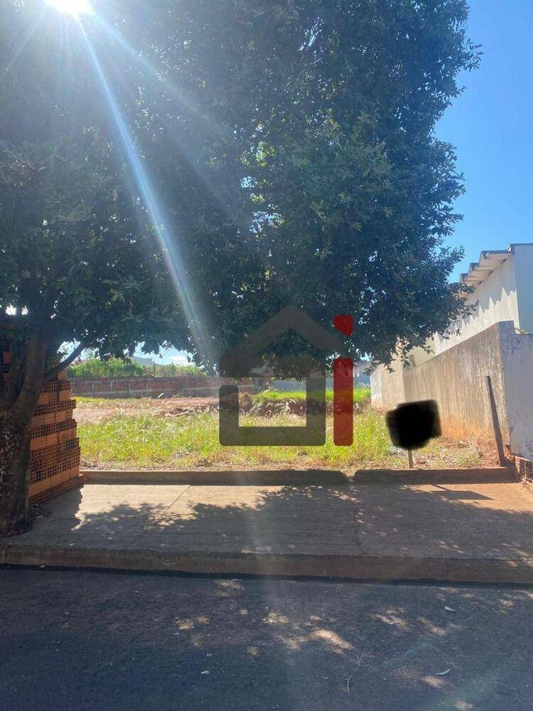 Terreno, 396 m² - Foto 3