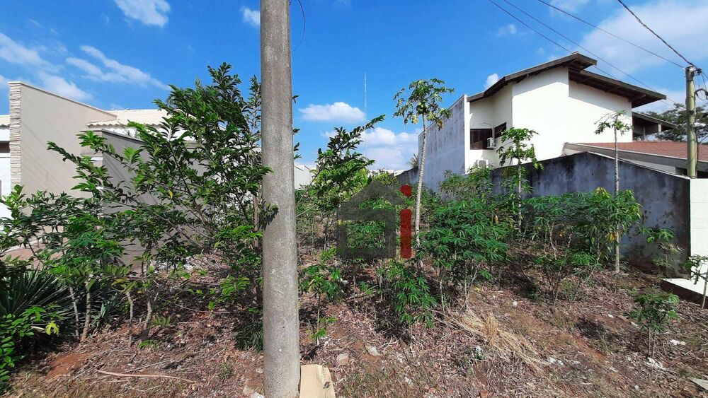 Terreno, 572 m² - Foto 2