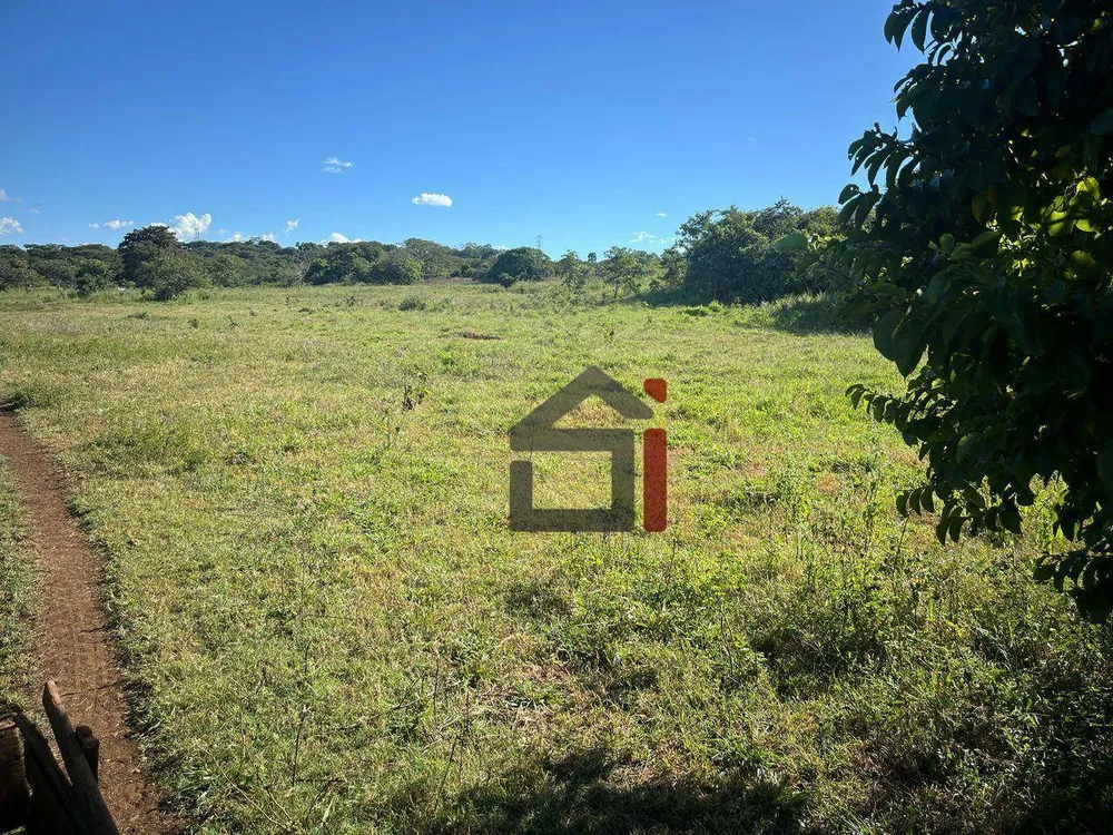 Sítio, 27 hectares - Foto 8