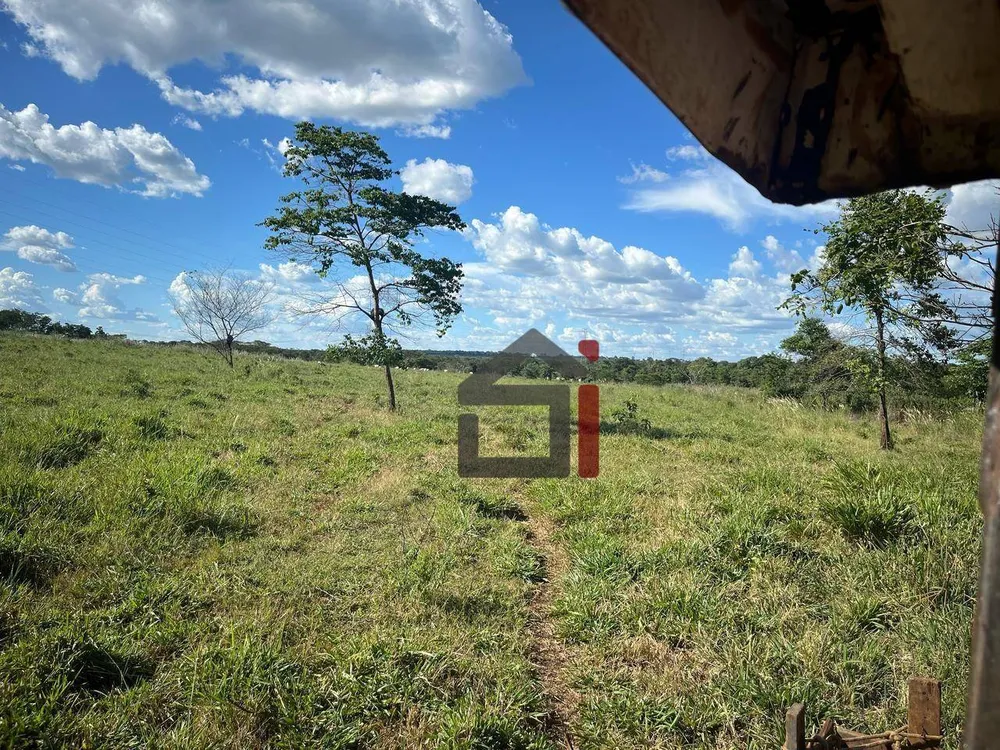 Sítio, 27 hectares - Foto 4