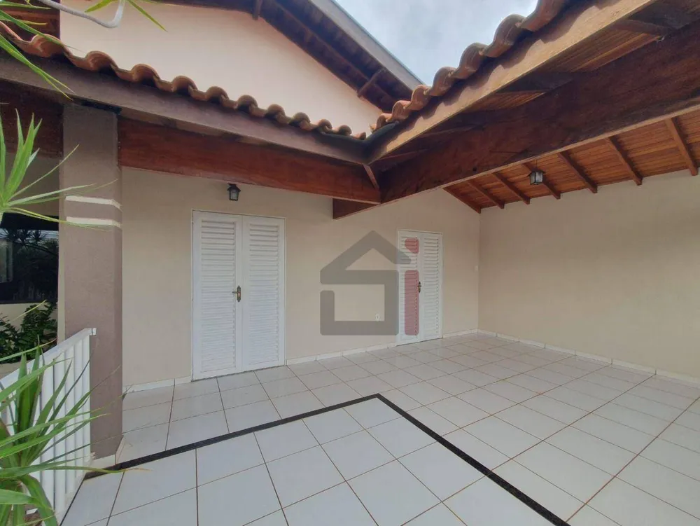 Casa, 3 quartos, 300 m² - Foto 5