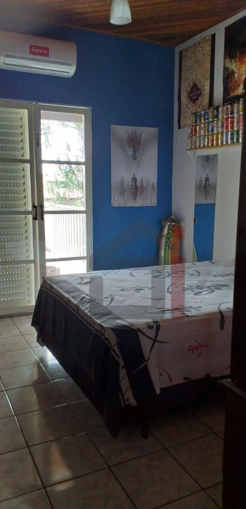 Casa, 3 quartos, 300 m² - Foto 4