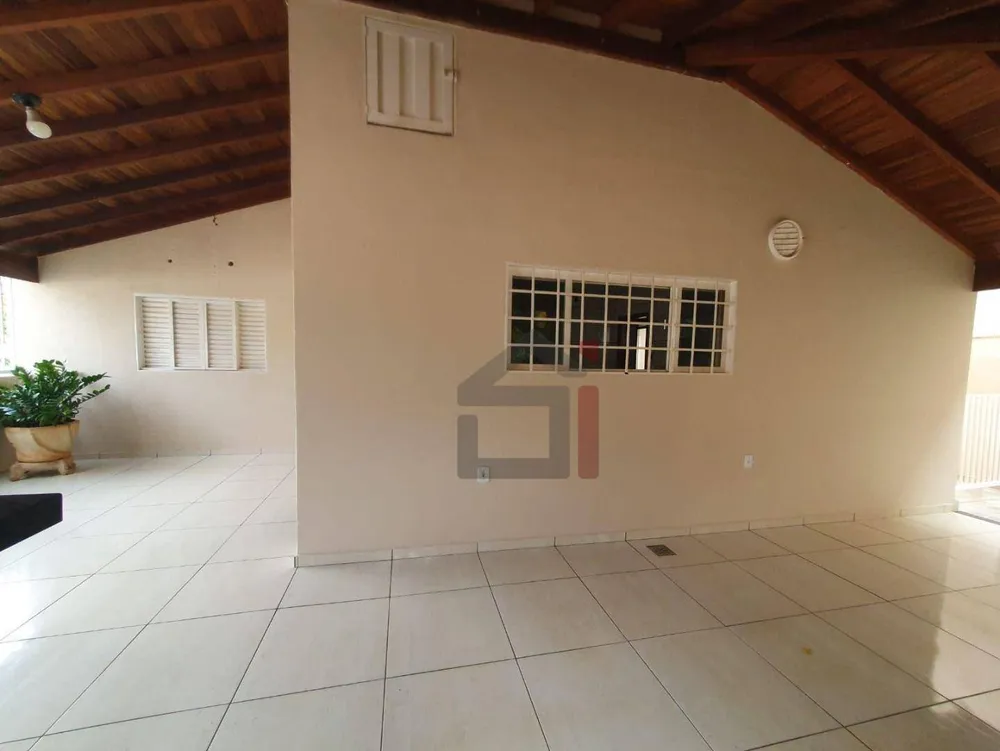 Casa, 3 quartos, 300 m² - Foto 6