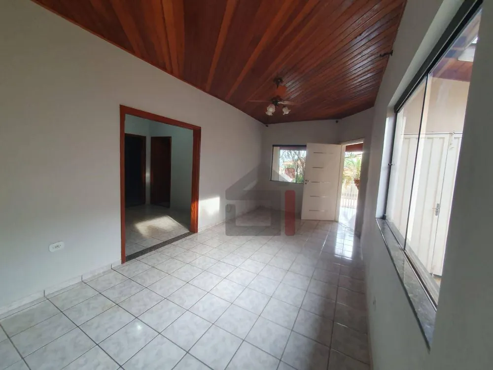 Casa, 3 quartos, 300 m² - Foto 3