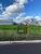 Terreno, 180 m² - Foto 1