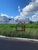 Terreno, 180 m² - Foto 3