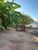 Casa, 3 quartos, 183 m² - Foto 19