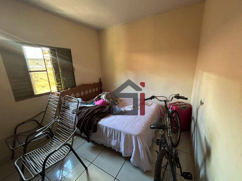 Casa, 3 quartos, 132 m² - Foto 2