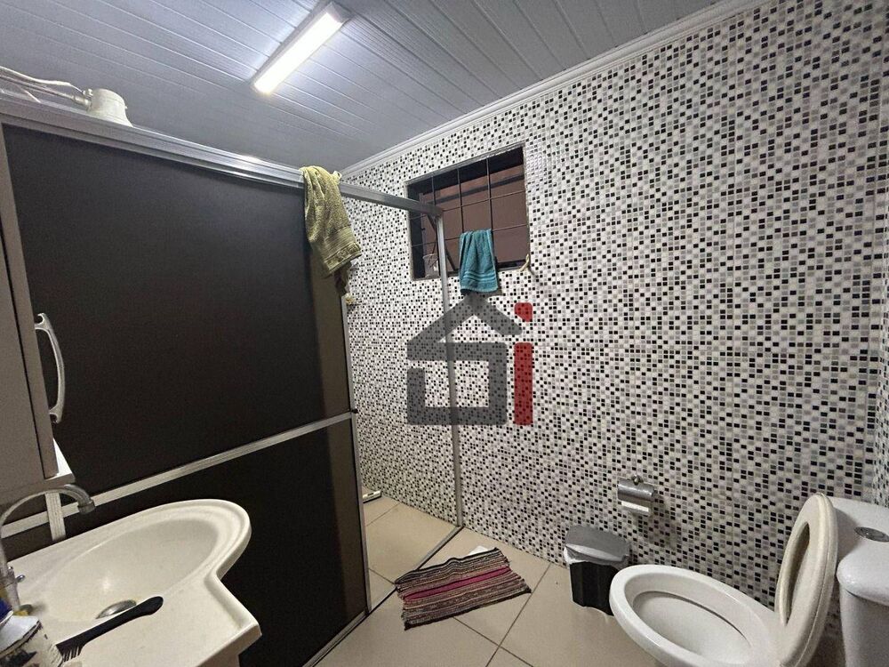 Casa, 3 quartos, 132 m² - Foto 3