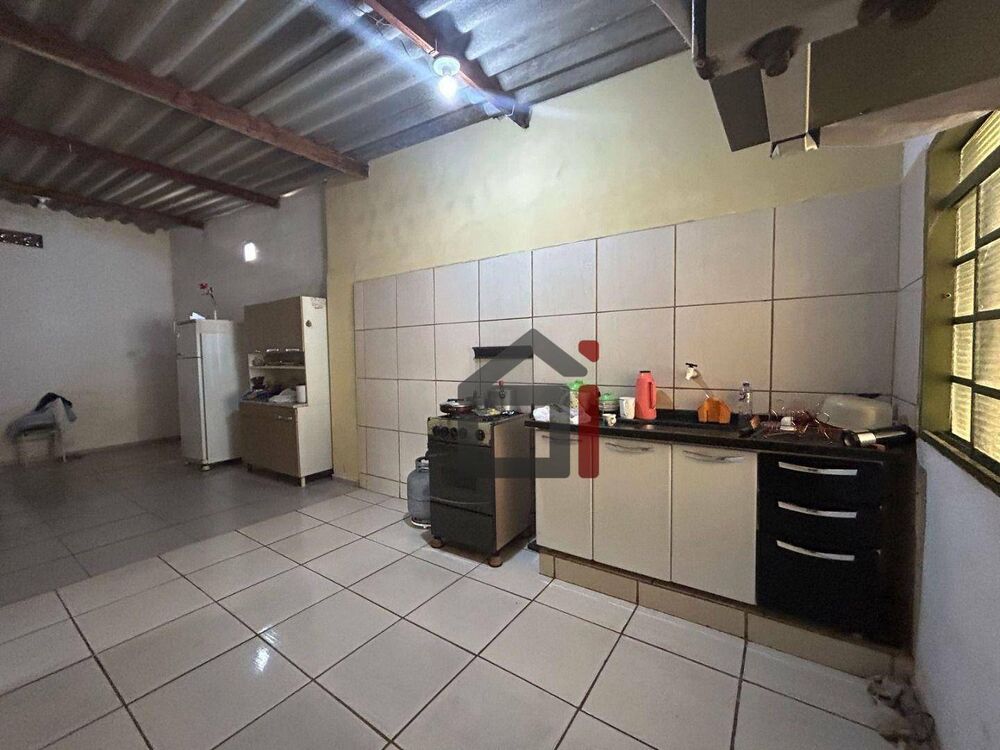 Casa, 3 quartos, 132 m² - Foto 4