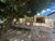 Casa, 3 quartos, 132 m² - Foto 1