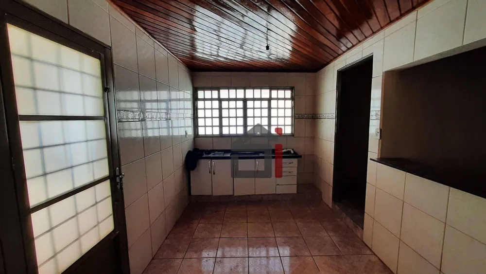 Casa, 3 quartos - Foto 8