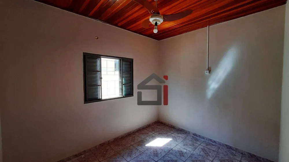 Casa, 3 quartos - Foto 11