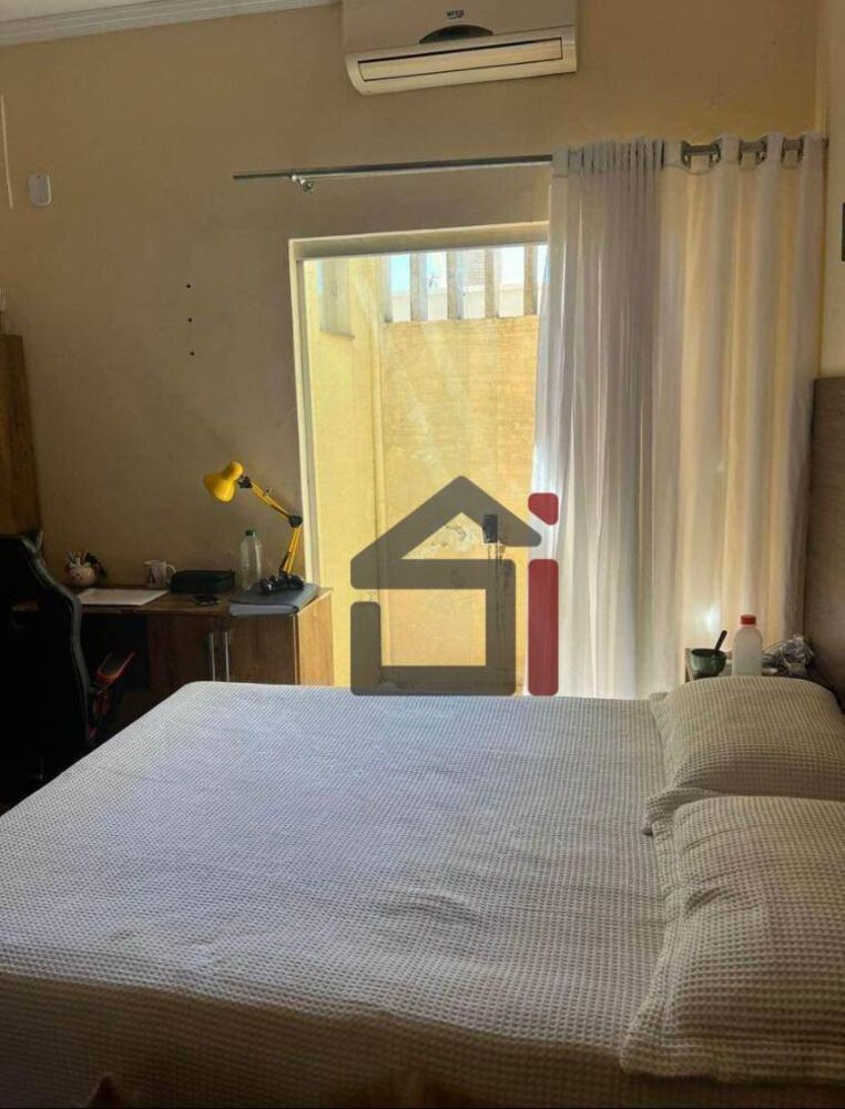 Casa, 4 quartos - Foto 7