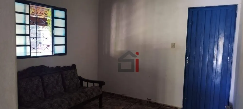 Chácara, 2 quartos, 5210 m² - Foto 2