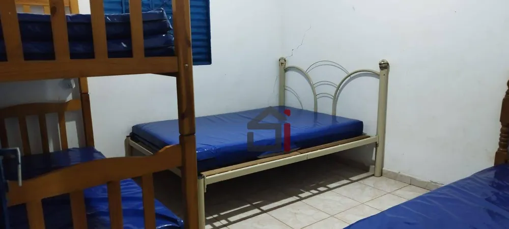 Chácara, 2 quartos, 5210 m² - Foto 6
