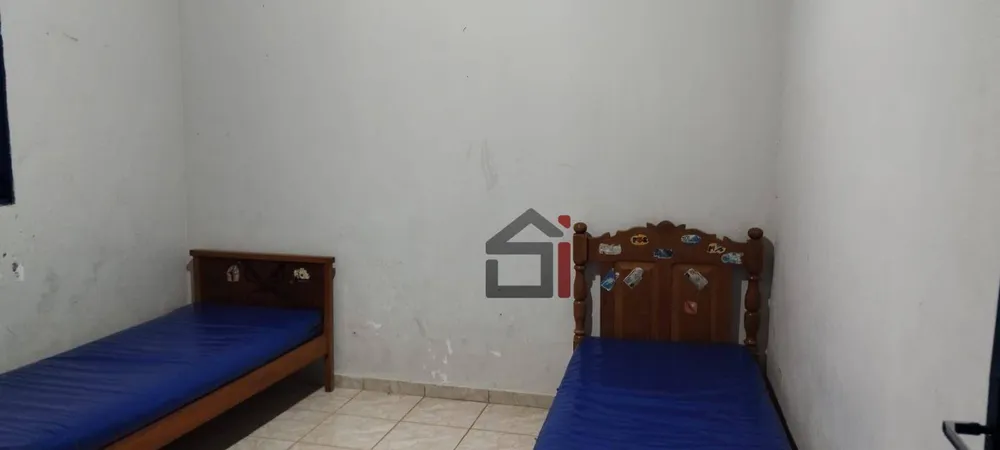 Chácara, 2 quartos, 5210 m² - Foto 3