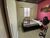 Casa, 3 quartos, 134 m² - Foto 4