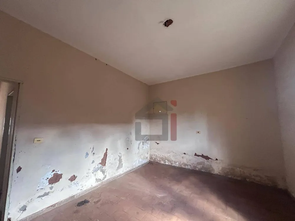 Casa, 3 quartos, 215 m² - Foto 6