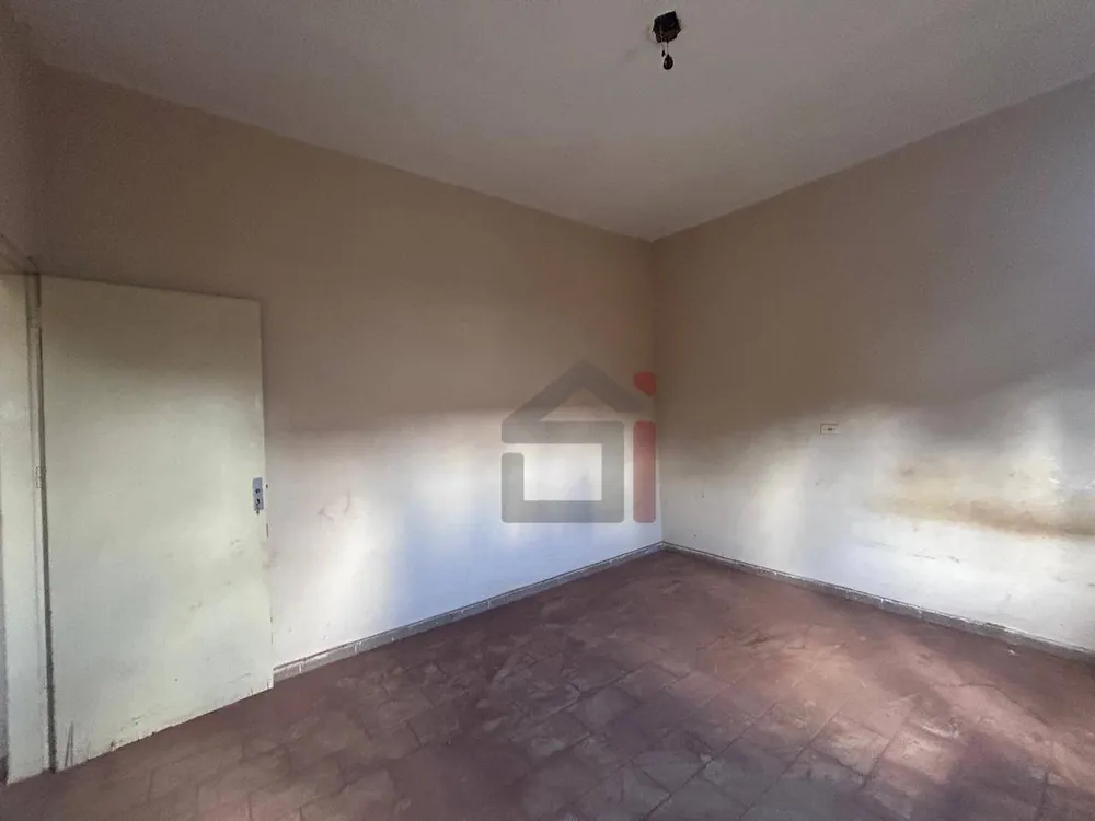 Casa, 3 quartos, 215 m² - Foto 4