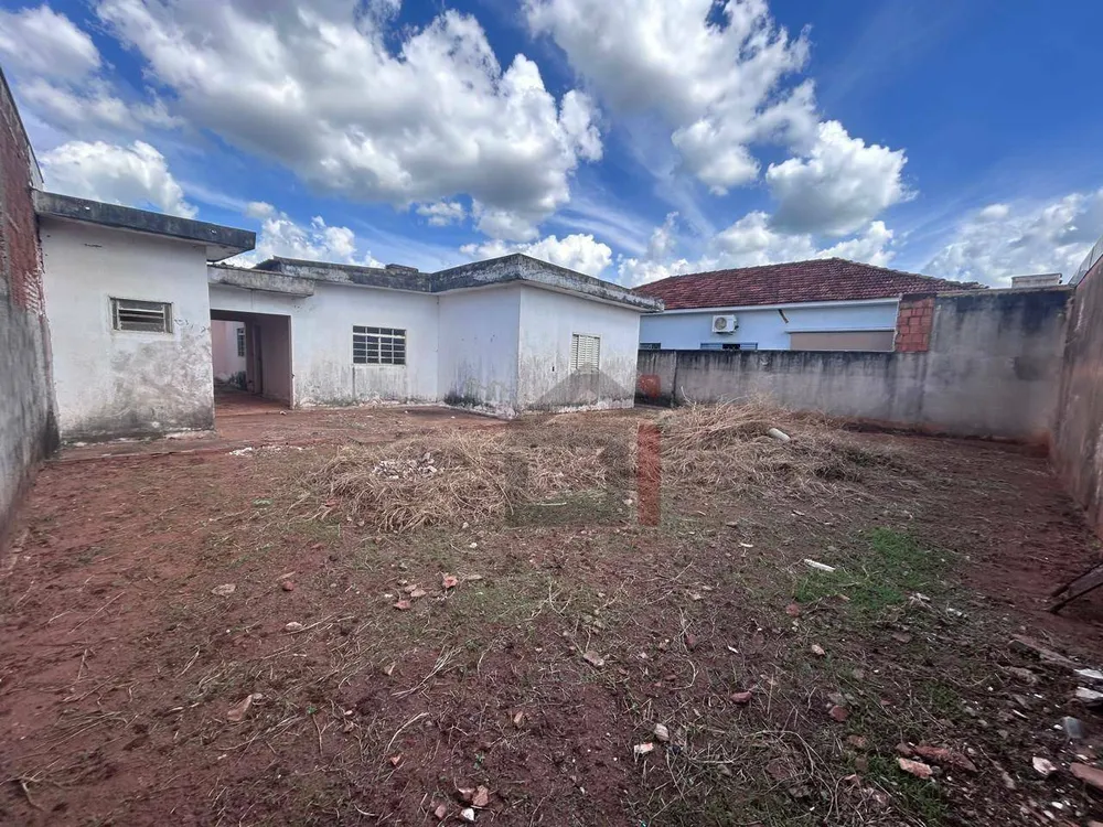 Casa, 3 quartos, 215 m² - Foto 7