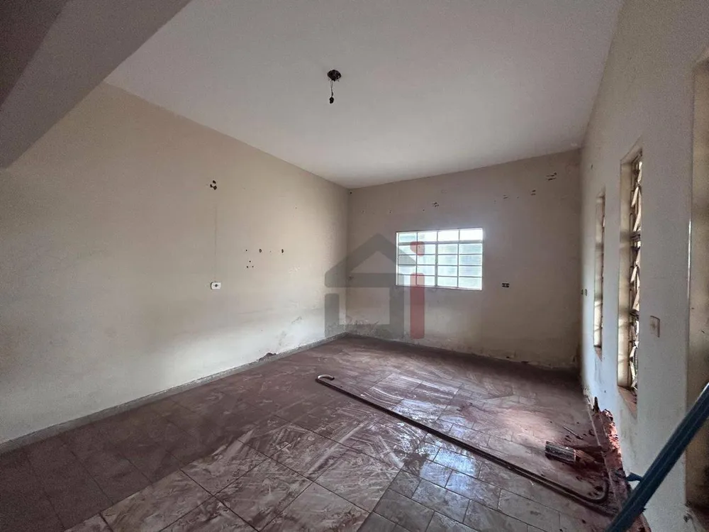 Casa, 3 quartos, 215 m² - Foto 3