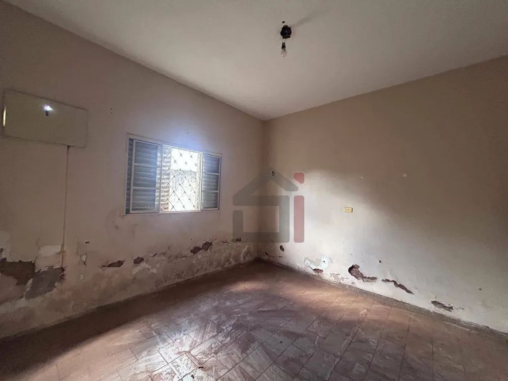 Casa, 3 quartos, 215 m² - Foto 5