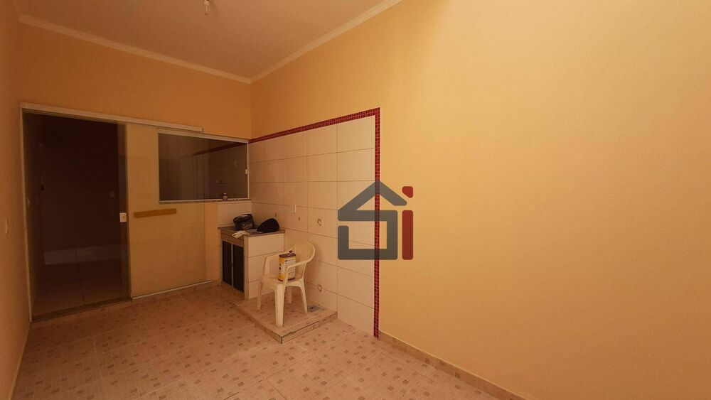 Casa à venda com 3 quartos - Foto 7