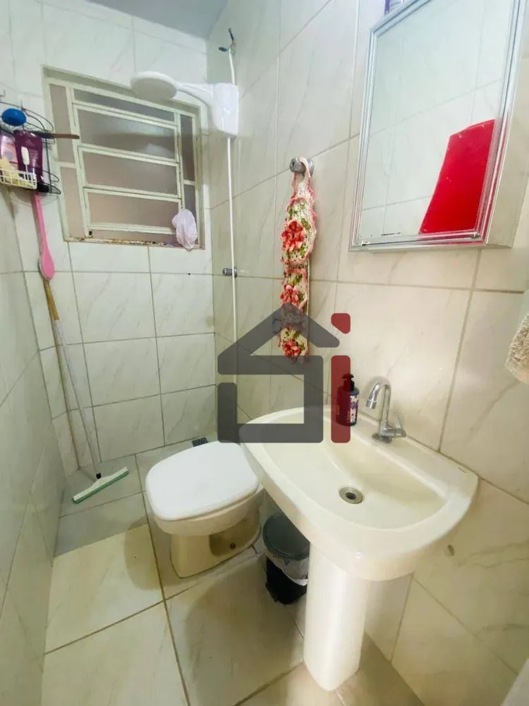Casa, 2 quartos - Foto 5