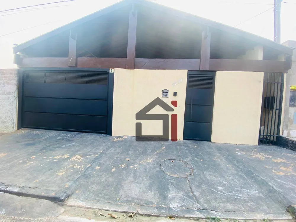 Casa, 2 quartos - Foto 6