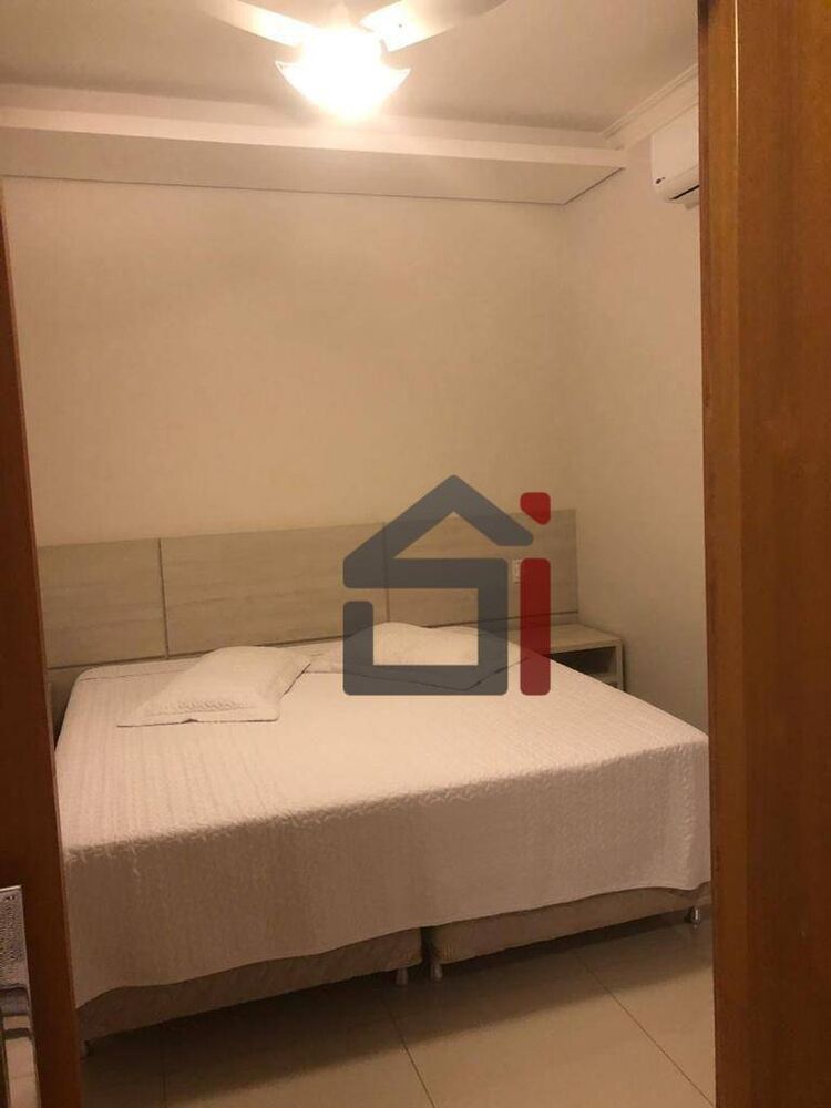 Casa à venda, 312m² - Foto 2