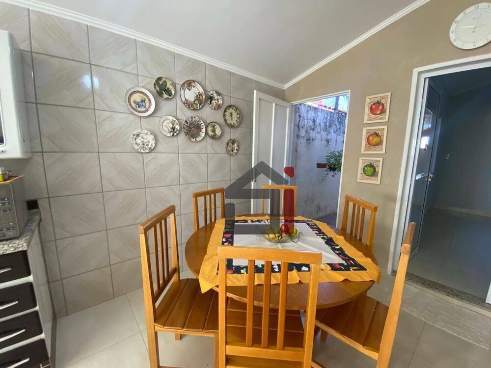 Casa, 3 quartos, 254 m² - Foto 12