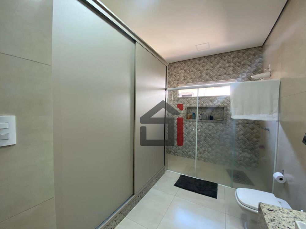 Casa, 3 quartos, 254 m² - Foto 7