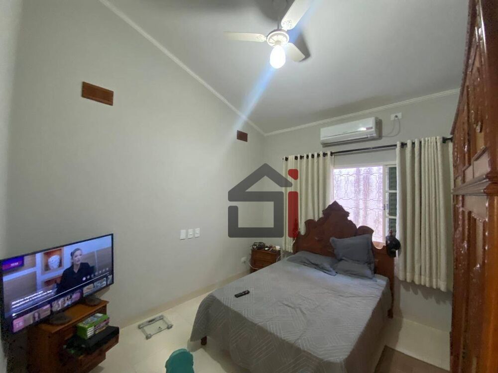 Casa, 3 quartos, 254 m² - Foto 9