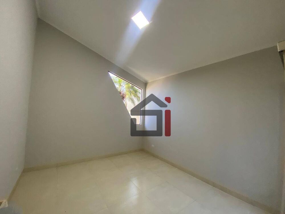 Casa, 3 quartos, 254 m² - Foto 3