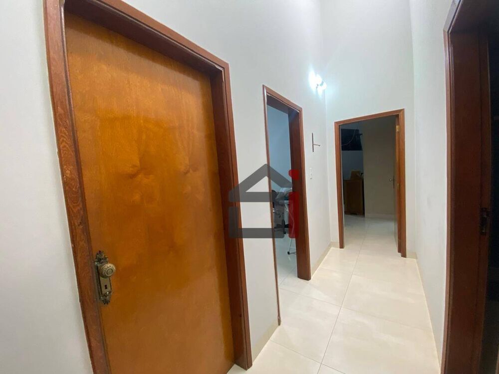 Casa, 3 quartos, 254 m² - Foto 6