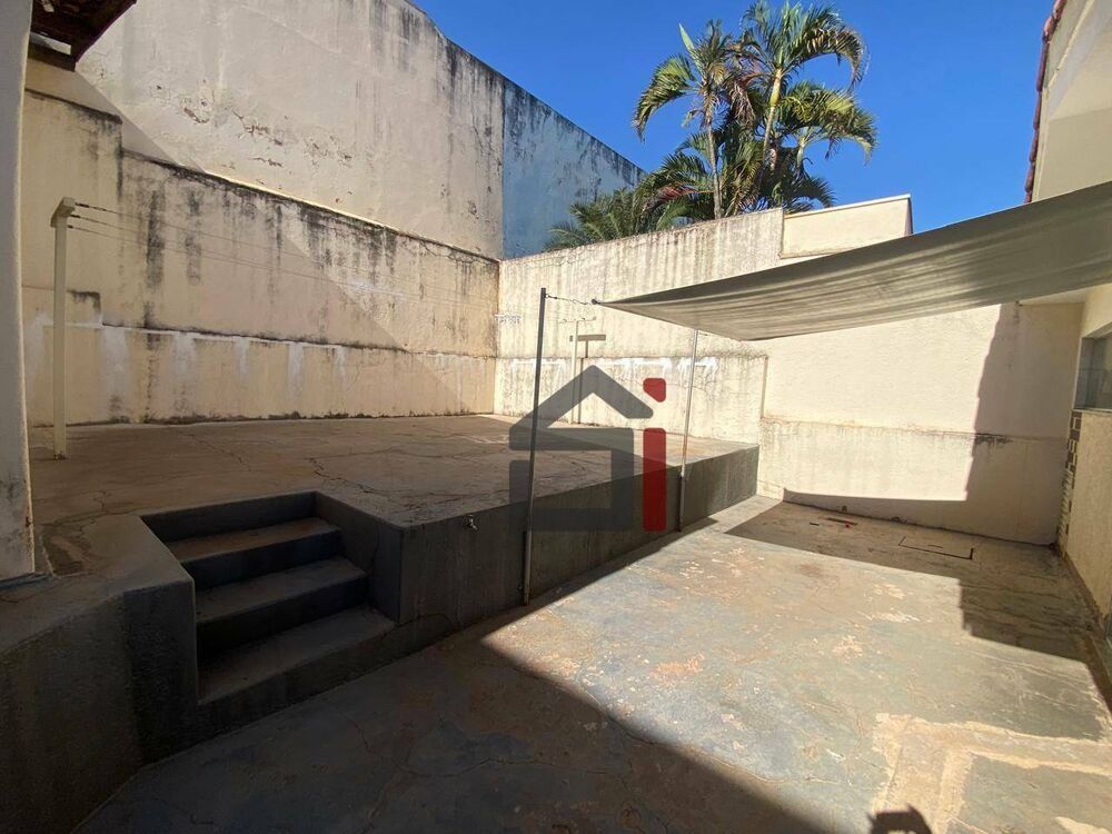 Casa, 3 quartos, 254 m² - Foto 16