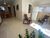 Casa, 3 quartos, 254 m² - Foto 4